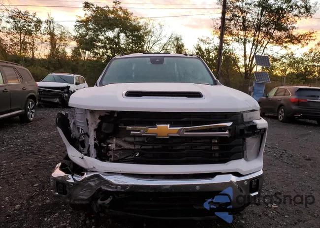 2GC4KNEY8S1140523: 86786685