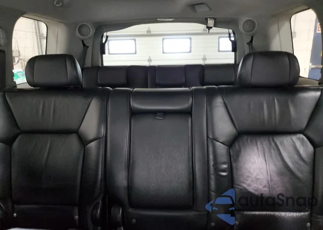 5FNYF4H6XBB092644: 87418235