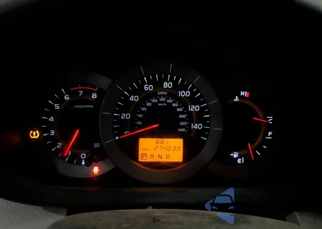 2T3BK4DV1AW025034: 89797055