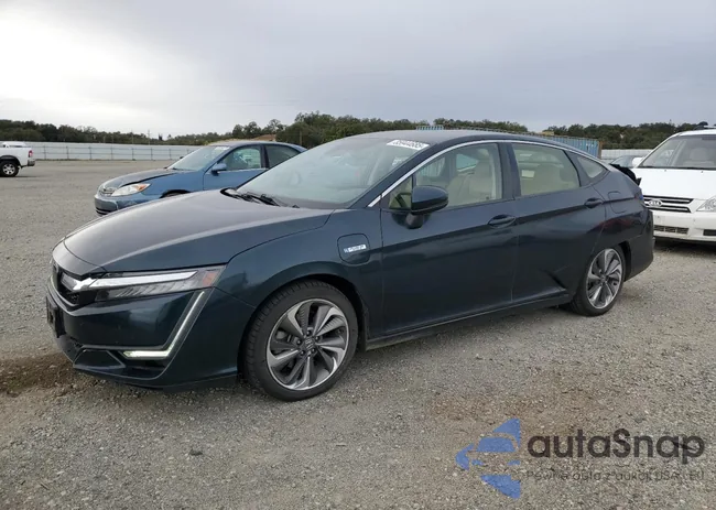 JHMZC5F39JC000817: 85944685