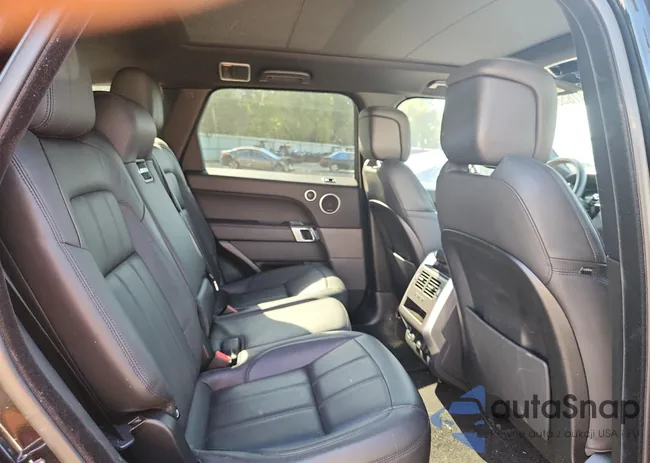 SALWR2RUXKA876078: 84785865