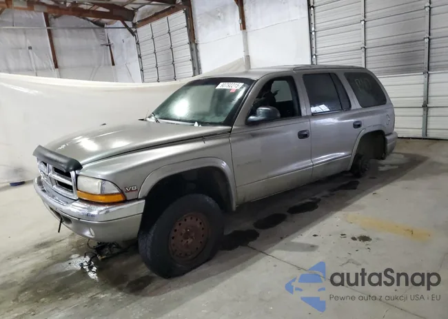 1B4HS28Y3XF548677: 90792215