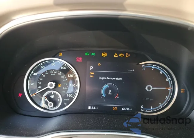 KMUHBDSB2RU168681: 82358905