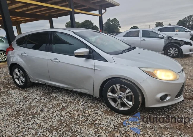 1FADP3K2XEL255666: 90592115