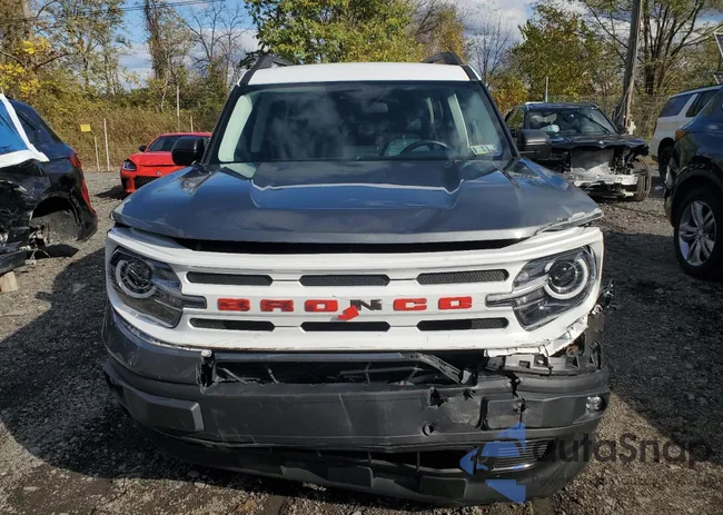 3FMCR9G60RRE92863: 89815295