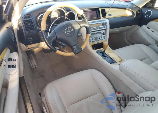 JTHFN48Y520028553: 90341395