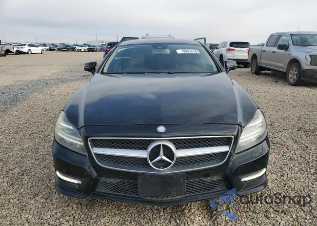 WDDLJ7DB7DA085553: 90056565