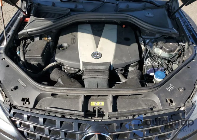 4JGDA2EB3DA176671: 84074275