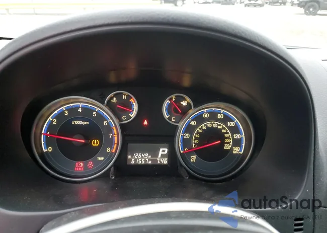 JS2YA5A37A6300497: 82763335