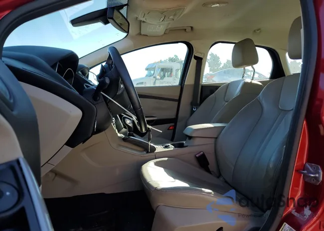 1FAHP3M23CL130245: 89470425