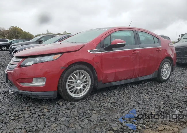 1G1RD6E4XBU102369: 86059775