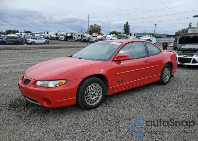 1G2WR1215YF215043: 82315725