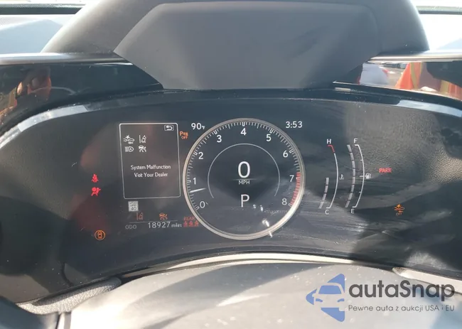 2T2ADCAZ2SC020133: 82772525