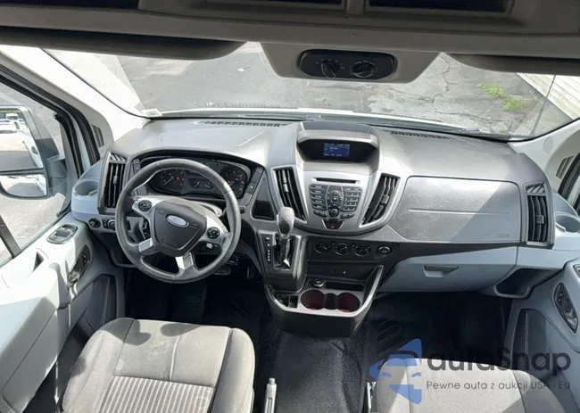 1FBAX2CG7GKA13948: 89440015