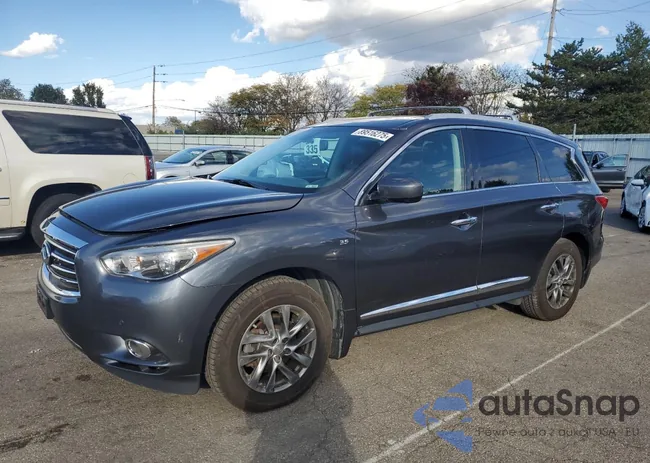 5N1AL0MM1EC523151: 89516275