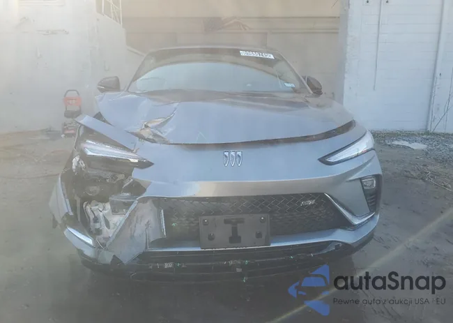 KL47LBEP3SB180759: 89886745