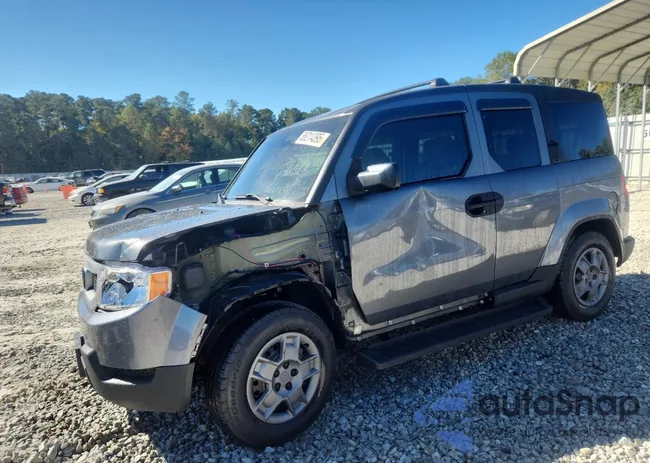 5J6YH2H35AL000852: 86214395