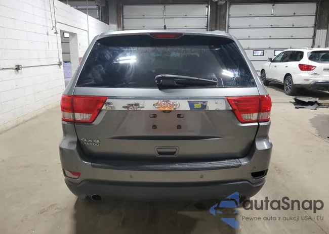 1C4RJFAT6DC571433: 89443505