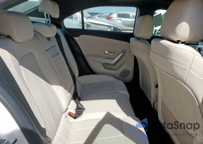 W1K3G4EB1MJ309170: 86293385