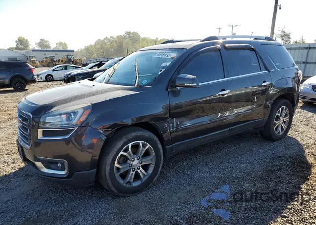 1GKKVRKD0GJ327134: 84959495