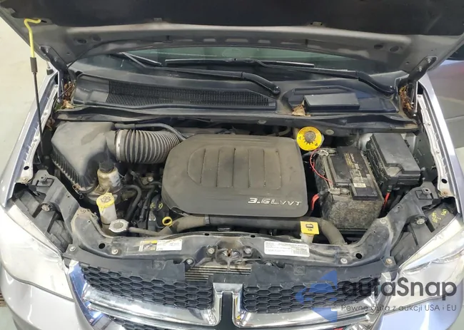 2C4RDGBG1GR134871: 86408685