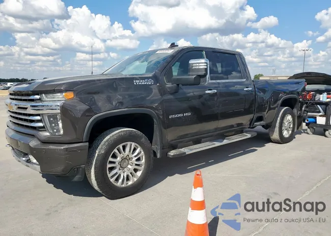 1GC4YRE71LF100422: 85309865