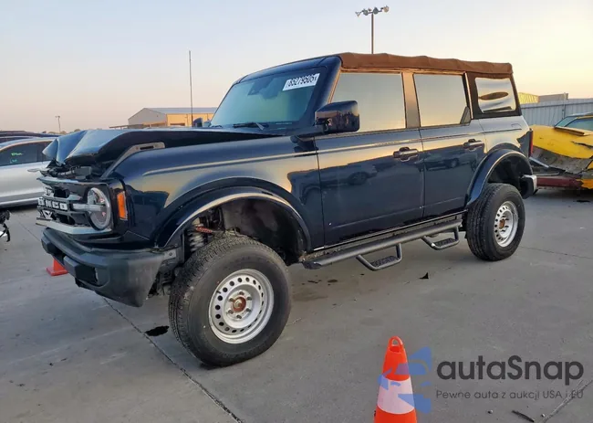 1FMEE5BP4MLA87707: 85279505