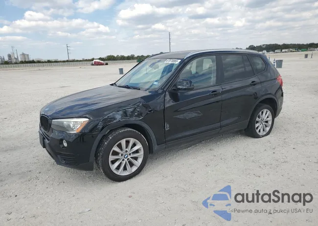 5UXWZ7C54G0R32002: 87070065