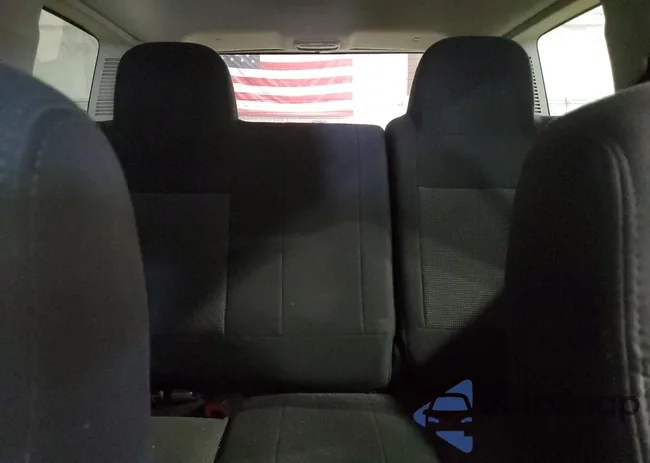 1J4NF1GB4BD277936: 86517275