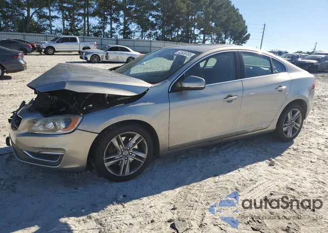 YV1612FH8E2286301: 82639705