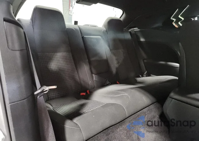 2C3CDZBT1JH255285: 85136185