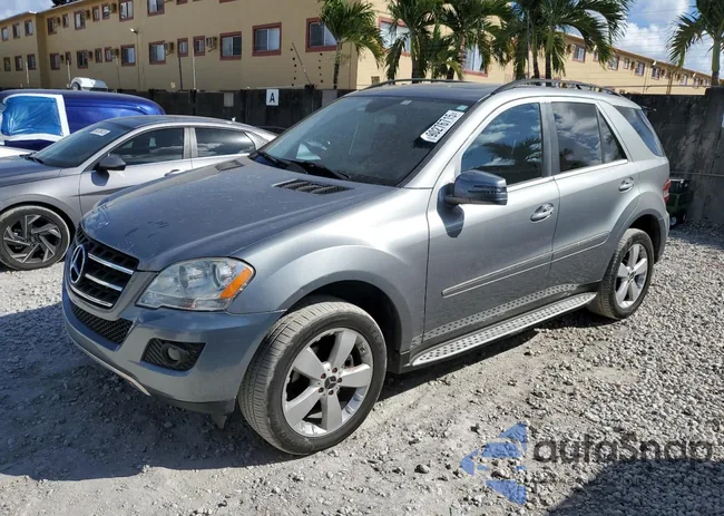 4JGBB5GBXBA748030: 90276715