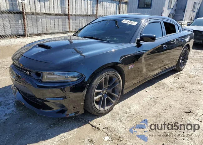 2C3CDXGJXMH550918: 82484655