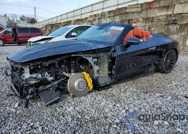 W1KVK8BB1PF014855: 82298925