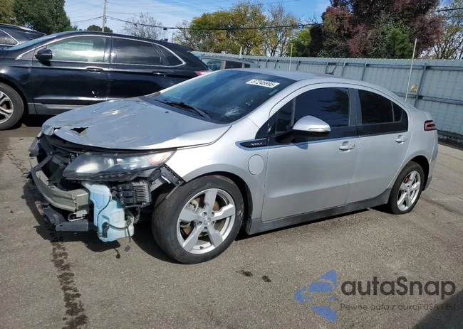 1G1RF6E44DU146641: 87248895