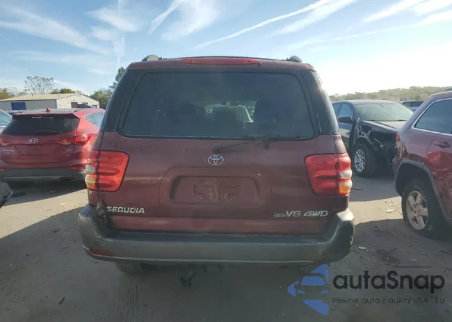 5TDBT44A63S142591: 84981035