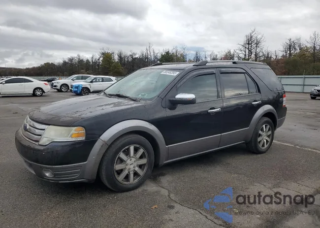 1FMDK02W78GA39731: 86546395