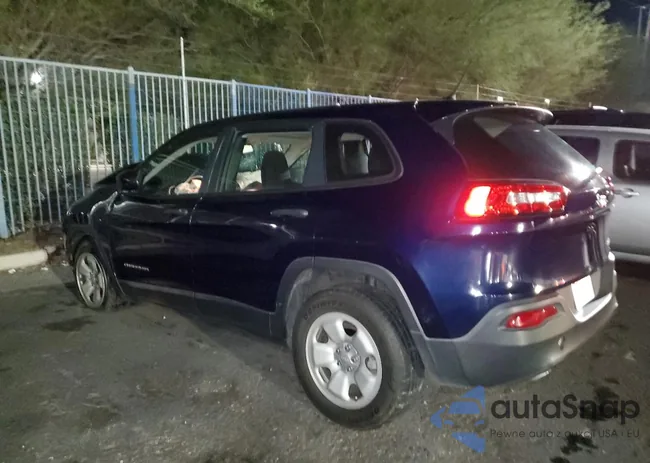 1C4PJLAB2EW178929: 86723905