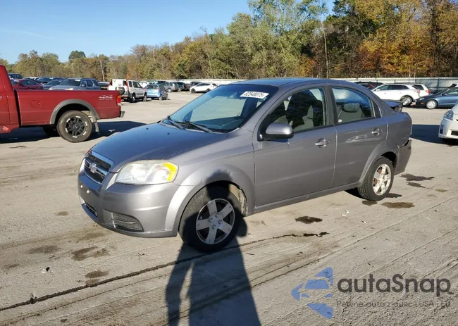 KL1TD5DE9BB207179: 82548075