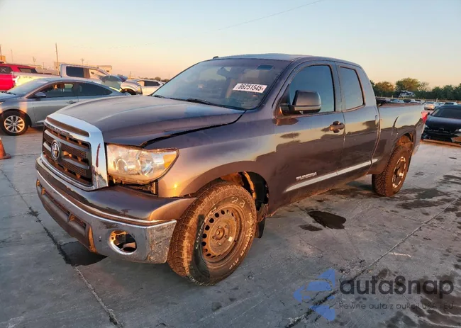 5TFRM5F16CX045481: 86251545