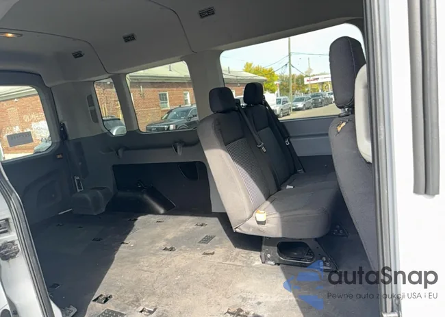 1FBAX2CG7GKA13948: 89440015