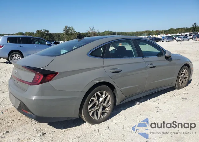 KMHL14JA8MA162351: 87067055