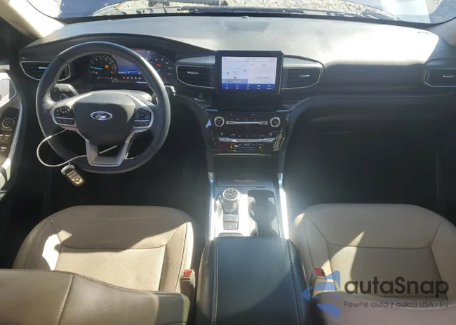 1FMSK7FH8MGA38044: 90846335