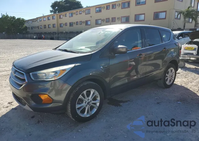 1FMCU9GD3HUC39198: 90023225