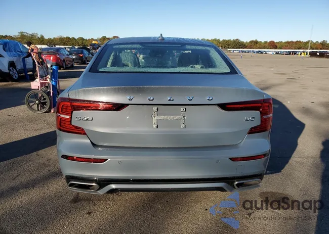 7JRL12FZ3NG17928: 82725395