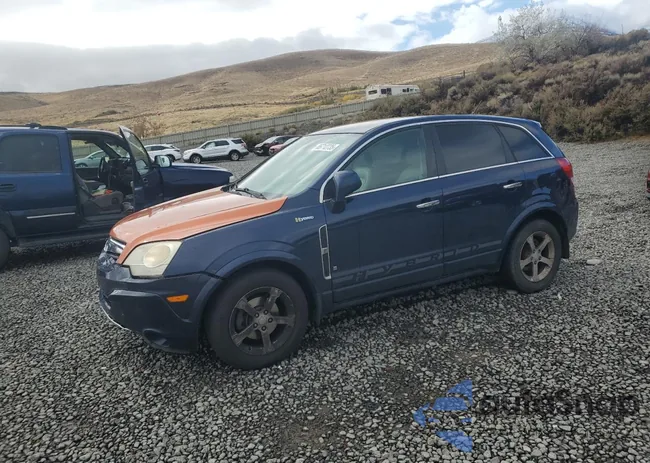 3GSCL93Z99S513289: 86712735