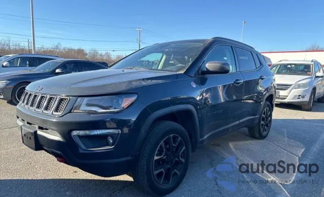 3C4NJDDB4JT479159: 90993625