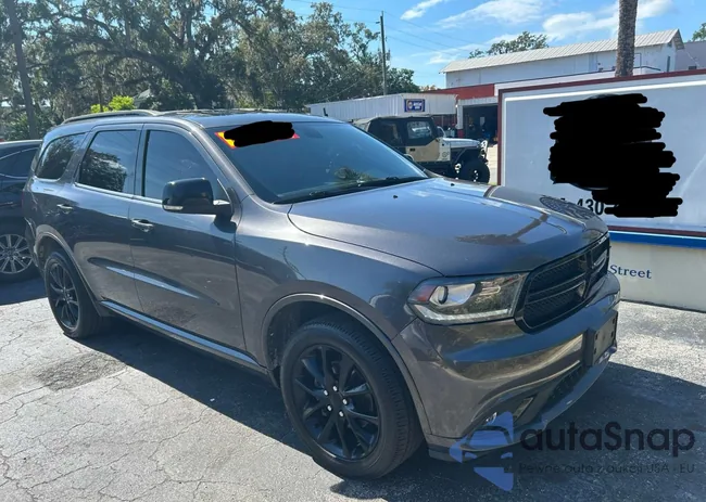 1C4RDJDG7JC317427: 90129705