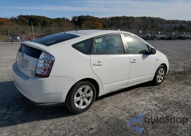 JTDKB20U477089980: 90536915