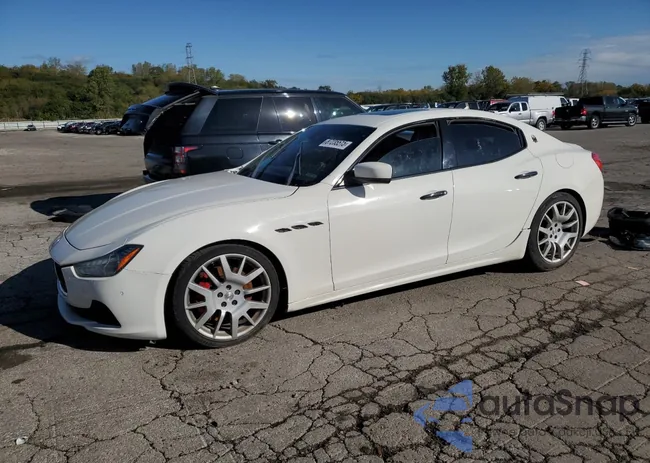 ZAM57RTAXE1109833: 87235515